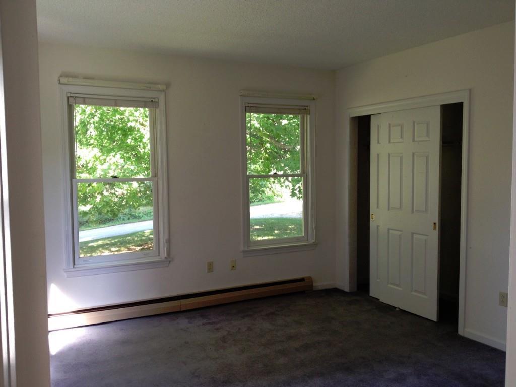 61 Case Road Winthrop, ME 04364 - Photo 9 of 18 Photo