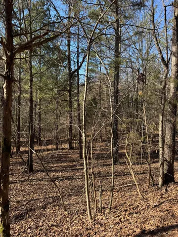 $415,980 | 23.11-ac 23.11-ac John Wesley Trail, Harrison, TN 37341