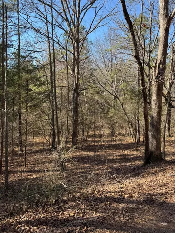 $415,980 | 23.11-ac 23.11-ac John Wesley Trail, Harrison, TN 37341