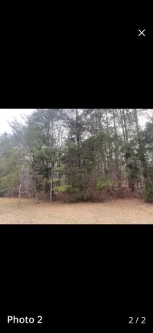 $415,980 | 23.11-ac 23.11-ac John Wesley Trail, Harrison, TN 37341