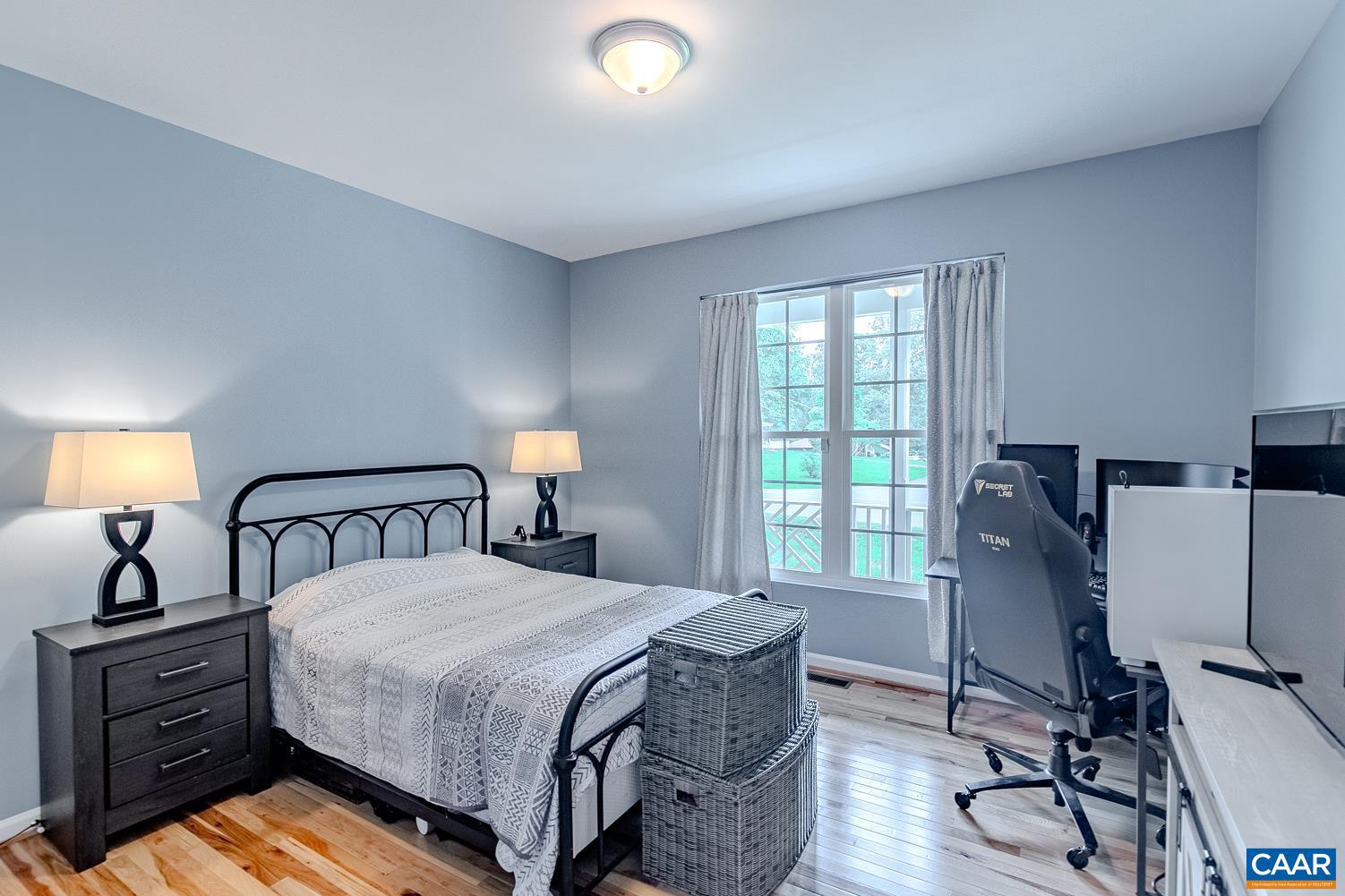 156 Nottingham Road Louisa, VA 23093 - Photo 23 of 44 Gallery Image 23
