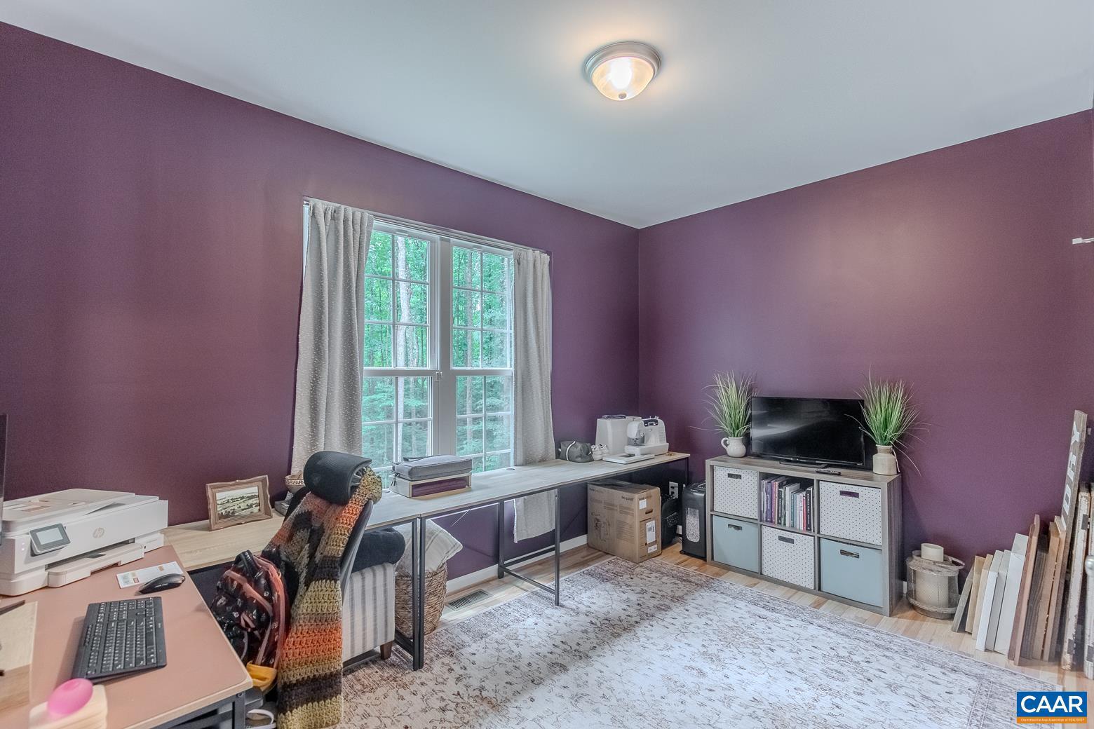 156 Nottingham Road Louisa, VA 23093 - Photo 25 of 44 Gallery Image 25