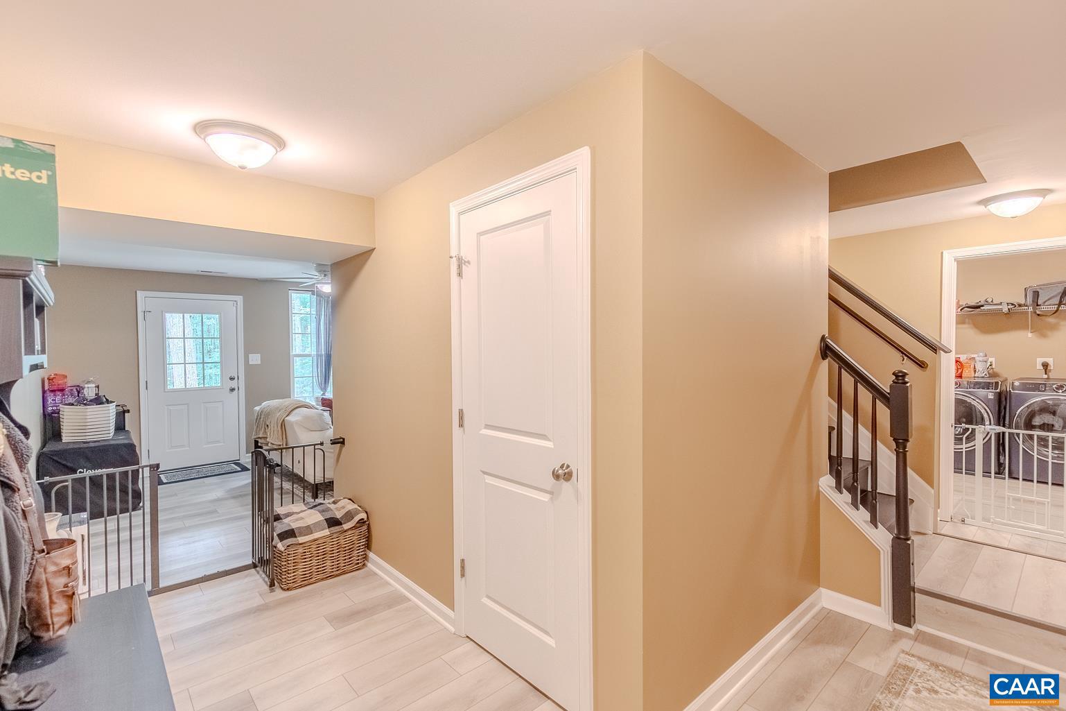 156 Nottingham Road Louisa, VA 23093 - Photo 26 of 44 Gallery Image 26
