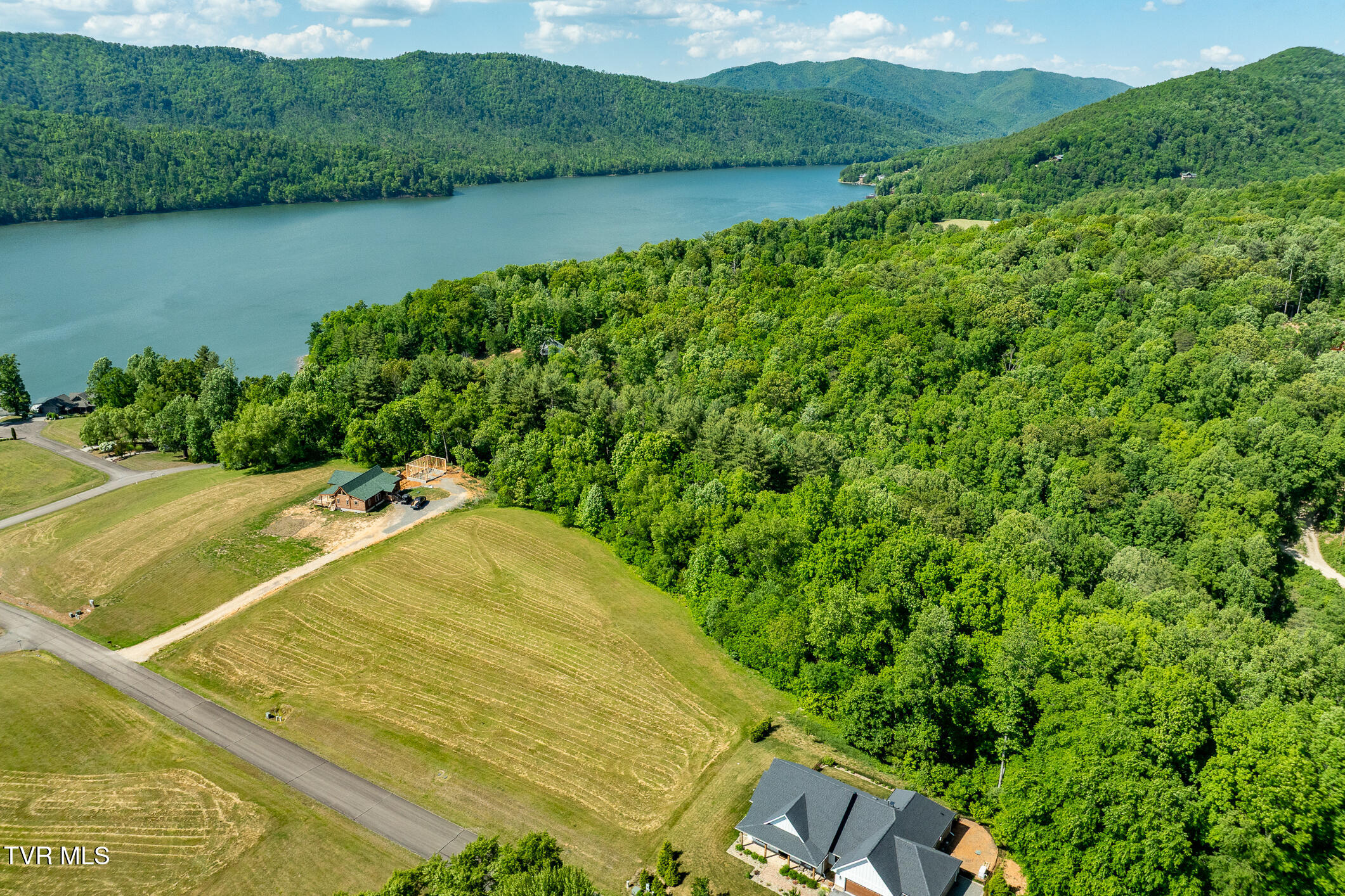 Tbd Deer Ridge Court, Unit LOT 6 Butler, TN 37640 - Photo 15 of 33 DEER RIDGE CT (7 of 34)