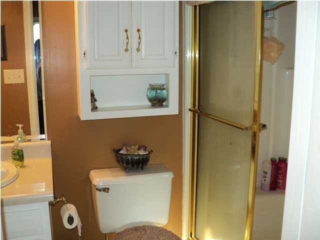 7116 Ridge Creek Road Louisville, KY 40291 - Photo 10 of 17 Additional Photo
