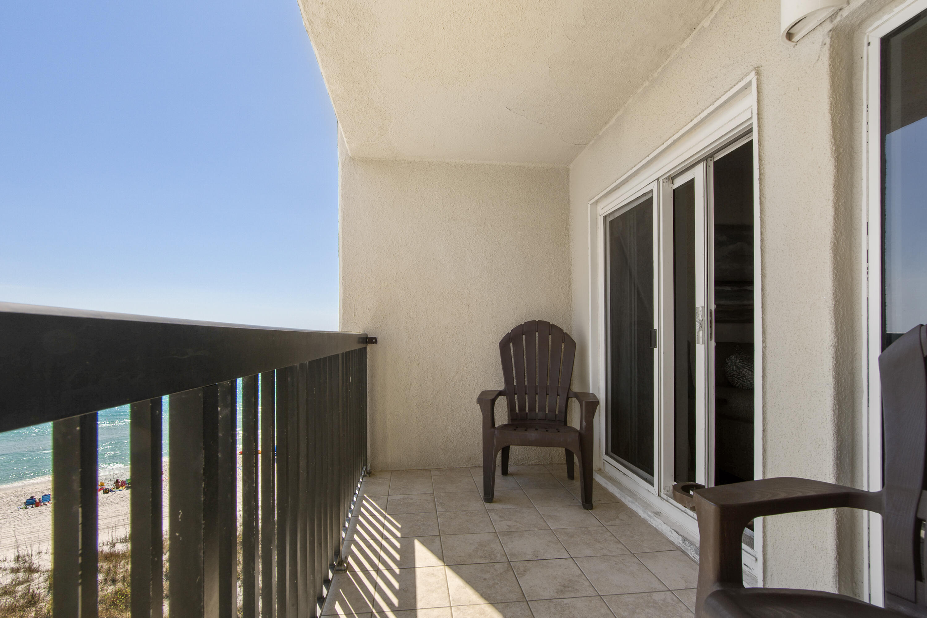 23222 Front Beach Road, Unit B3506 Panama City Beach, FL 32413 - Photo 43 of 47 DSC00917