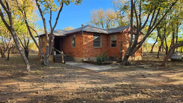 $149,000 | 2518 Laney Road, Denton, TX 76208