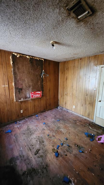 2518 Laney Road Denton, TX 76208 - Photo 11 of 20