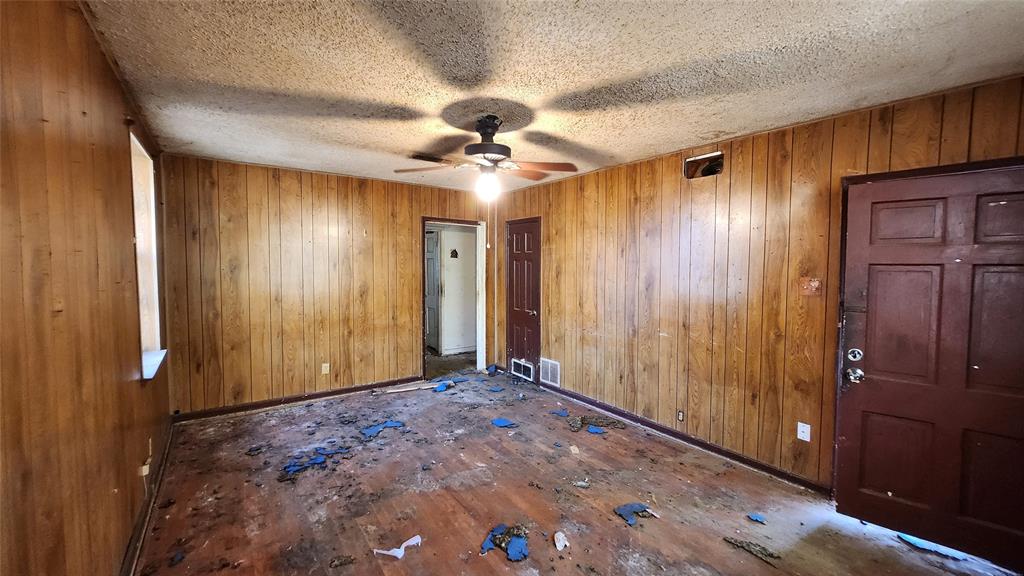 2518 Laney Road Denton, TX 76208 - Photo 12 of 20