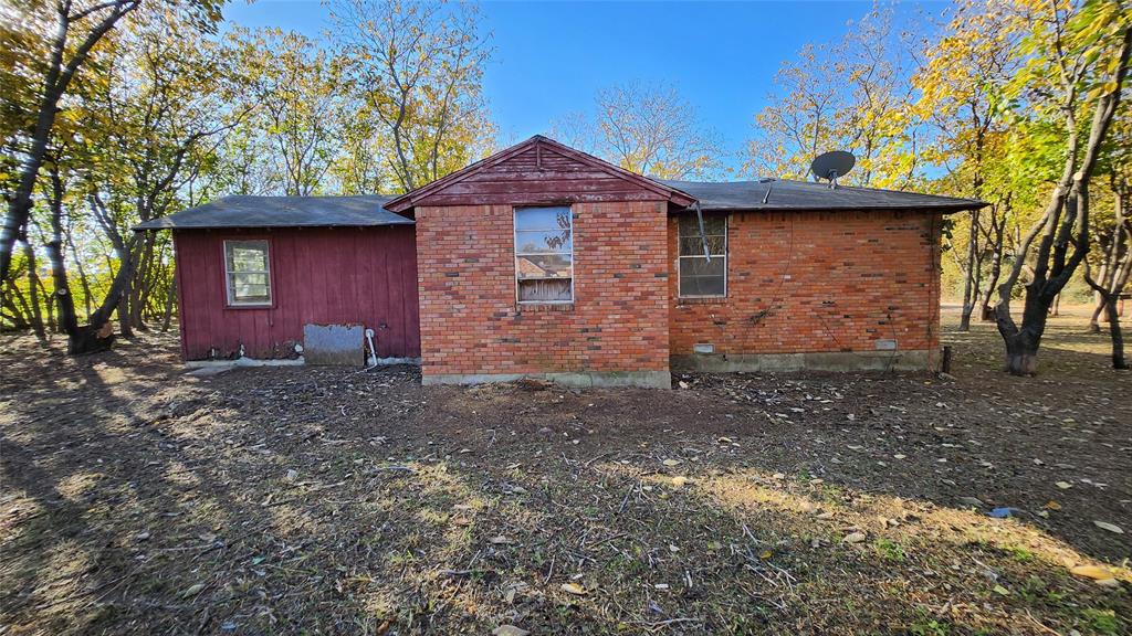 2518 Laney Road Denton, TX 76208 - Photo 16 of 20