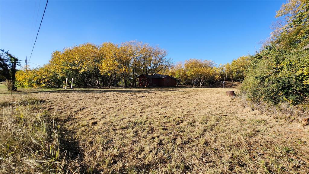 2518 Laney Road Denton, TX 76208 - Photo 18 of 20