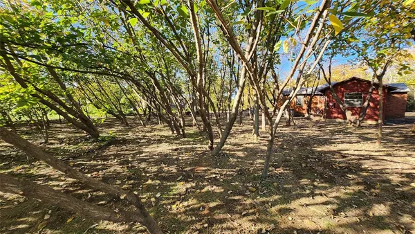 $109,900 | 2518 Laney Road, Denton, TX 76208