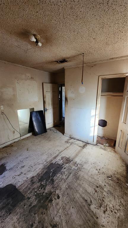 2518 Laney Road Denton, TX 76208 - Photo 9 of 20