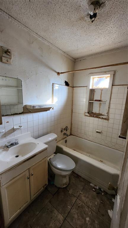 2518 Laney Road Denton, TX 76208 - Photo 10 of 20