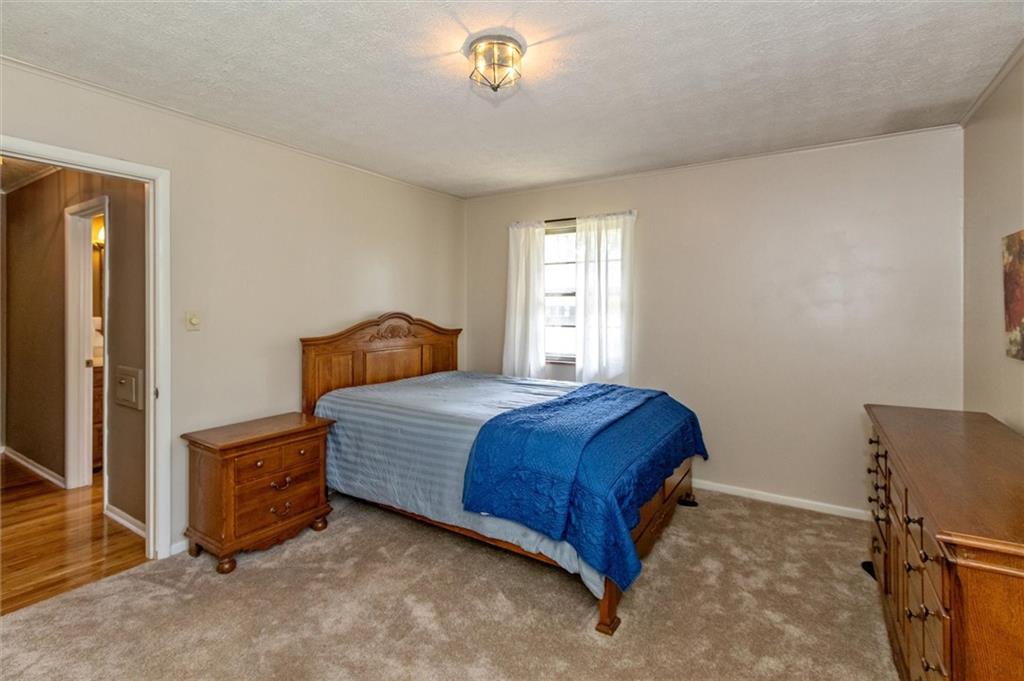 1940 Cunningham Road Indianapolis, IN 46224 - Photo 11 of 21 Gallery Image 11