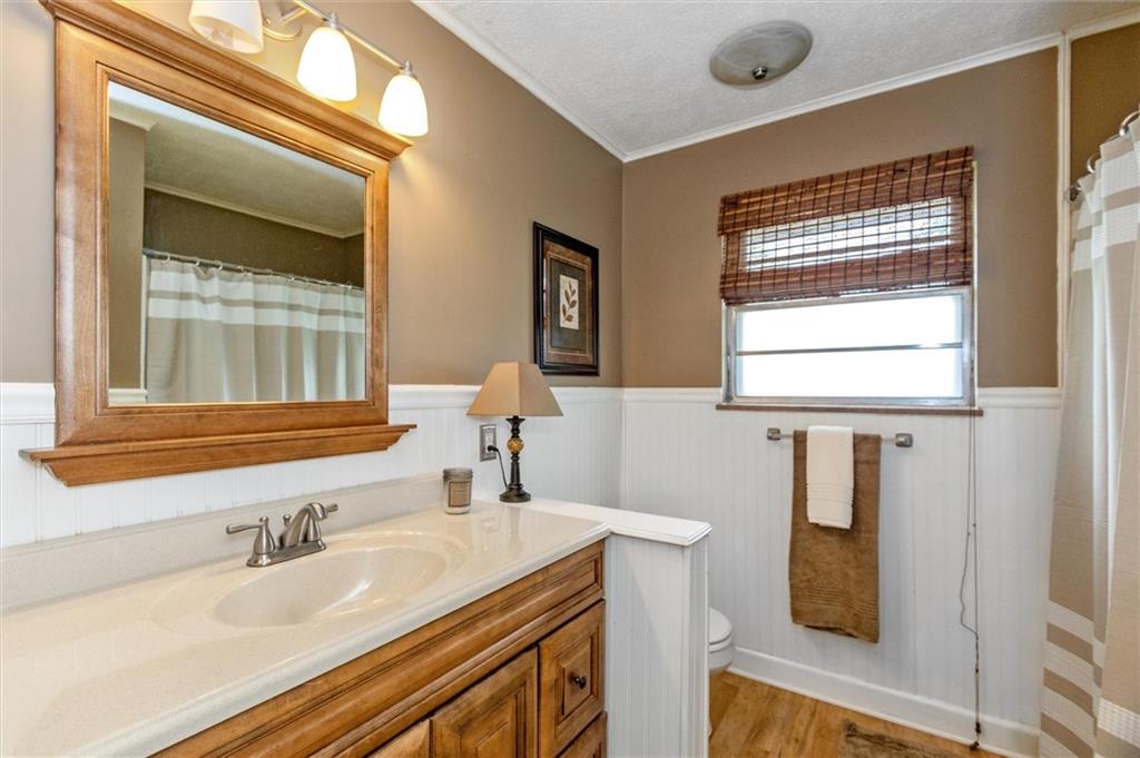 1940 Cunningham Road Indianapolis, IN 46224 - Photo 12 of 21 Gallery Image 12