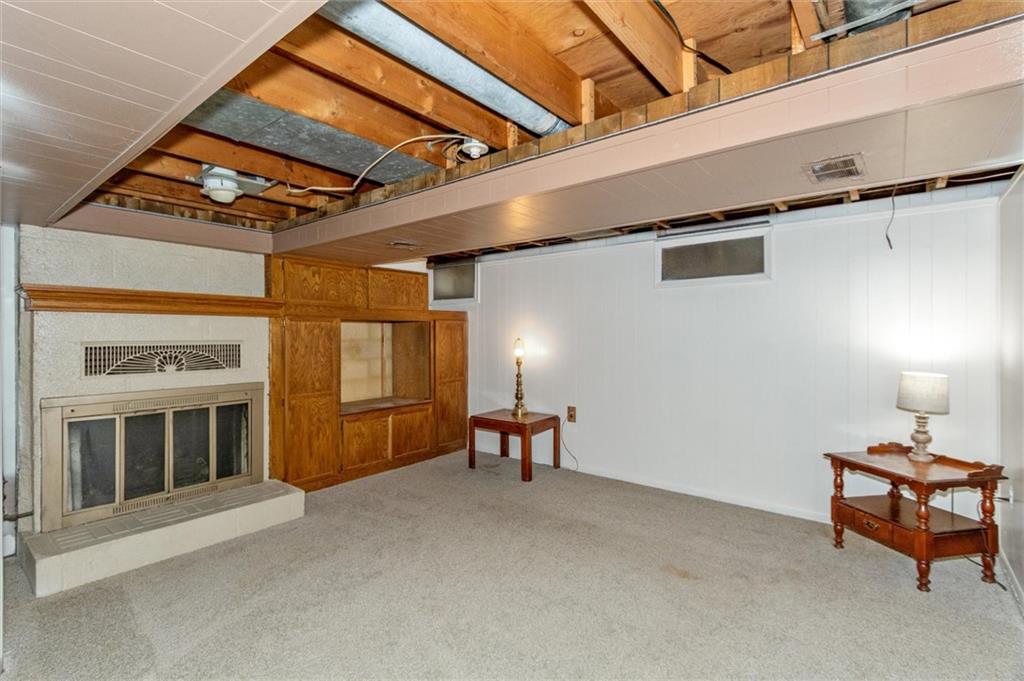1940 Cunningham Road Indianapolis, IN 46224 - Photo 15 of 21 Gallery Image 15