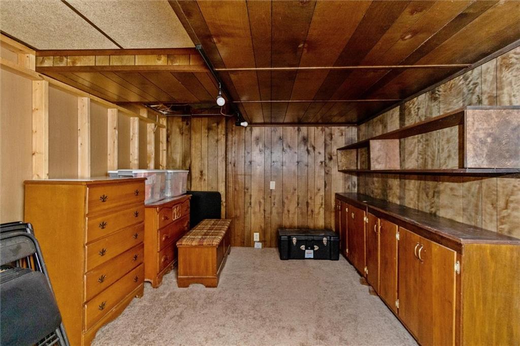 1940 Cunningham Road Indianapolis, IN 46224 - Photo 16 of 21 Gallery Image 16