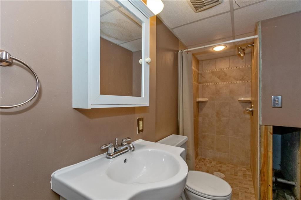 1940 Cunningham Road Indianapolis, IN 46224 - Photo 17 of 21 Gallery Image 17