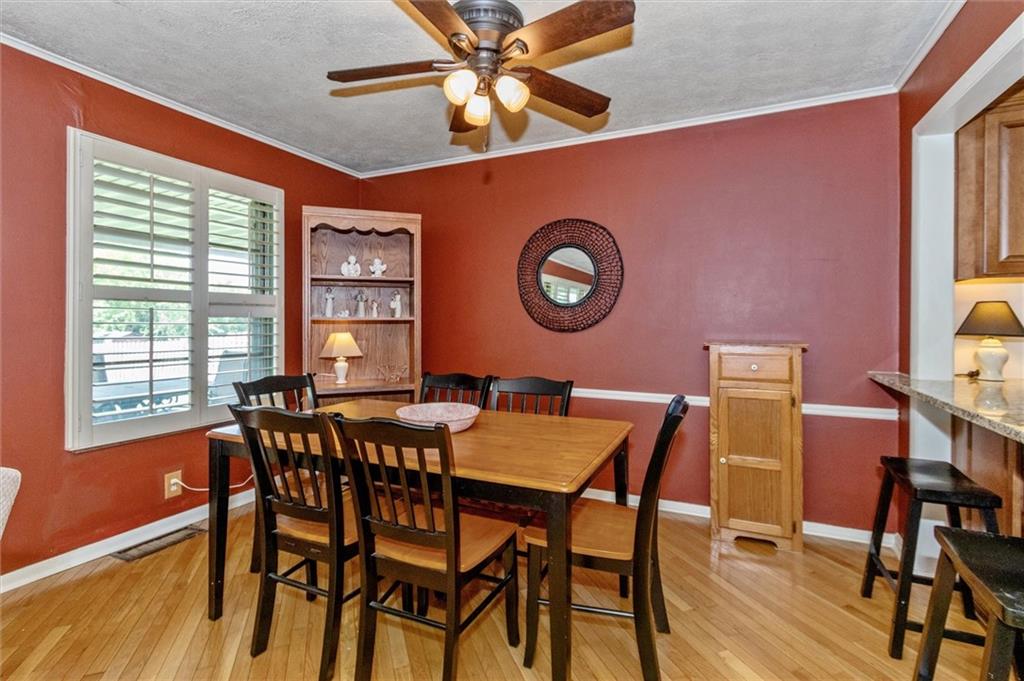1940 Cunningham Road Indianapolis, IN 46224 - Photo 7 of 21 Gallery Image 7