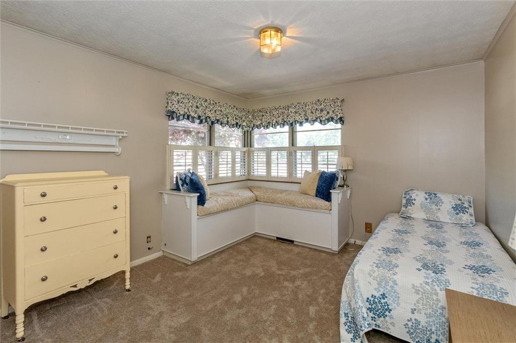 1940 Cunningham Road Indianapolis, IN 46224 - Photo 10 of 21 Gallery Image 10