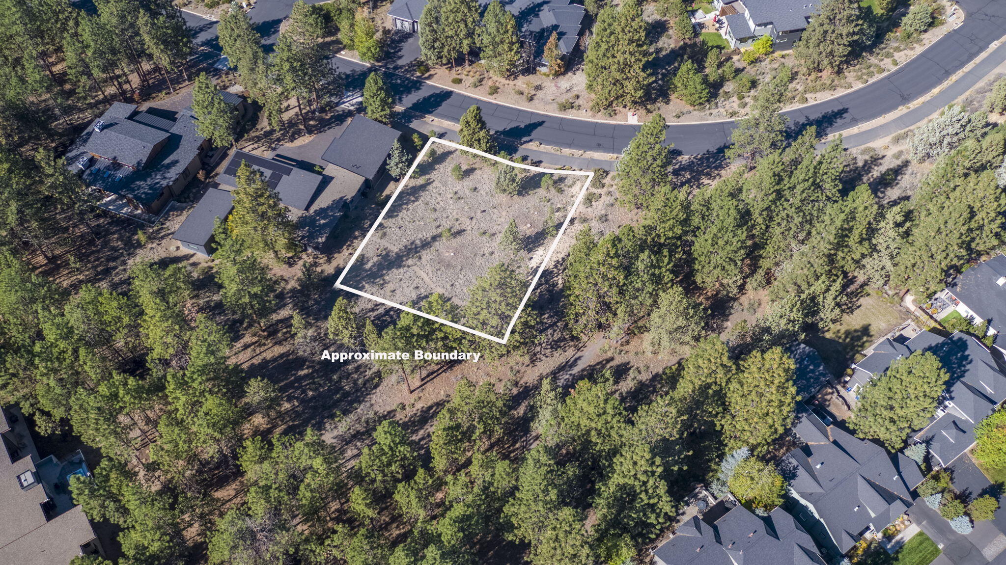 61482 Meeks Trail Bend, OR 97702 - Photo 8 of 11 61482 Meeks Trl