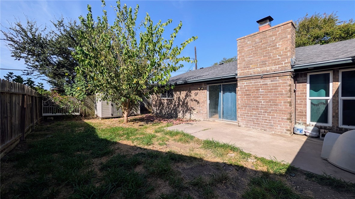 4913 Creekbend Road Corpus Christi, TX 78413 - Photo 19 of 20 Gallery Image 19