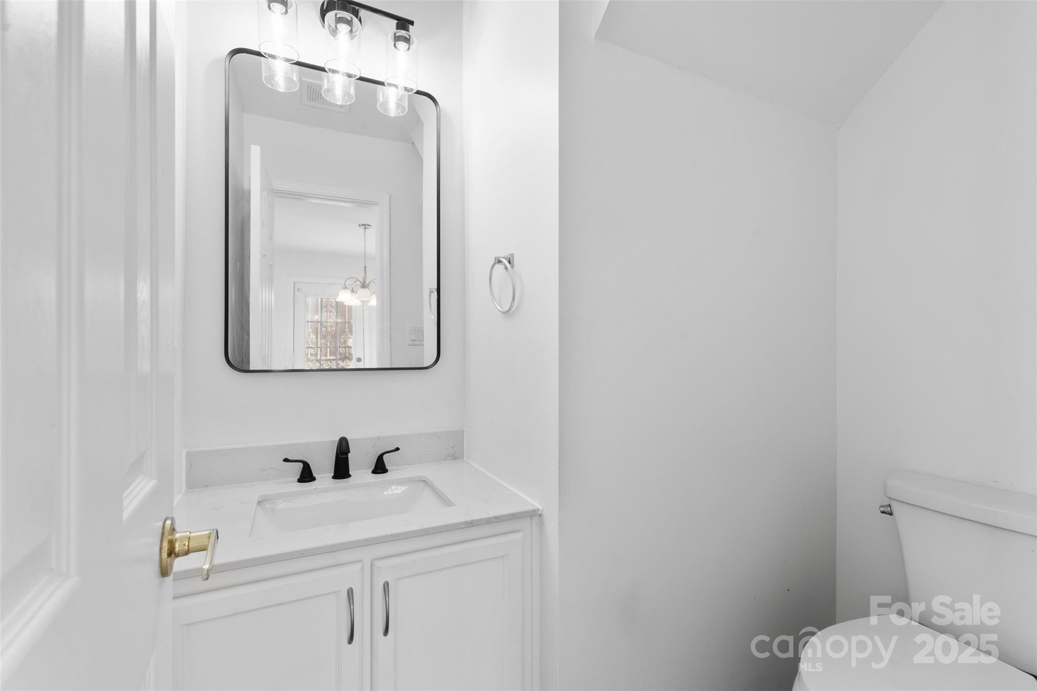 7212 Ravanna Drive Charlotte, NC 28213 - Photo 14 of 37