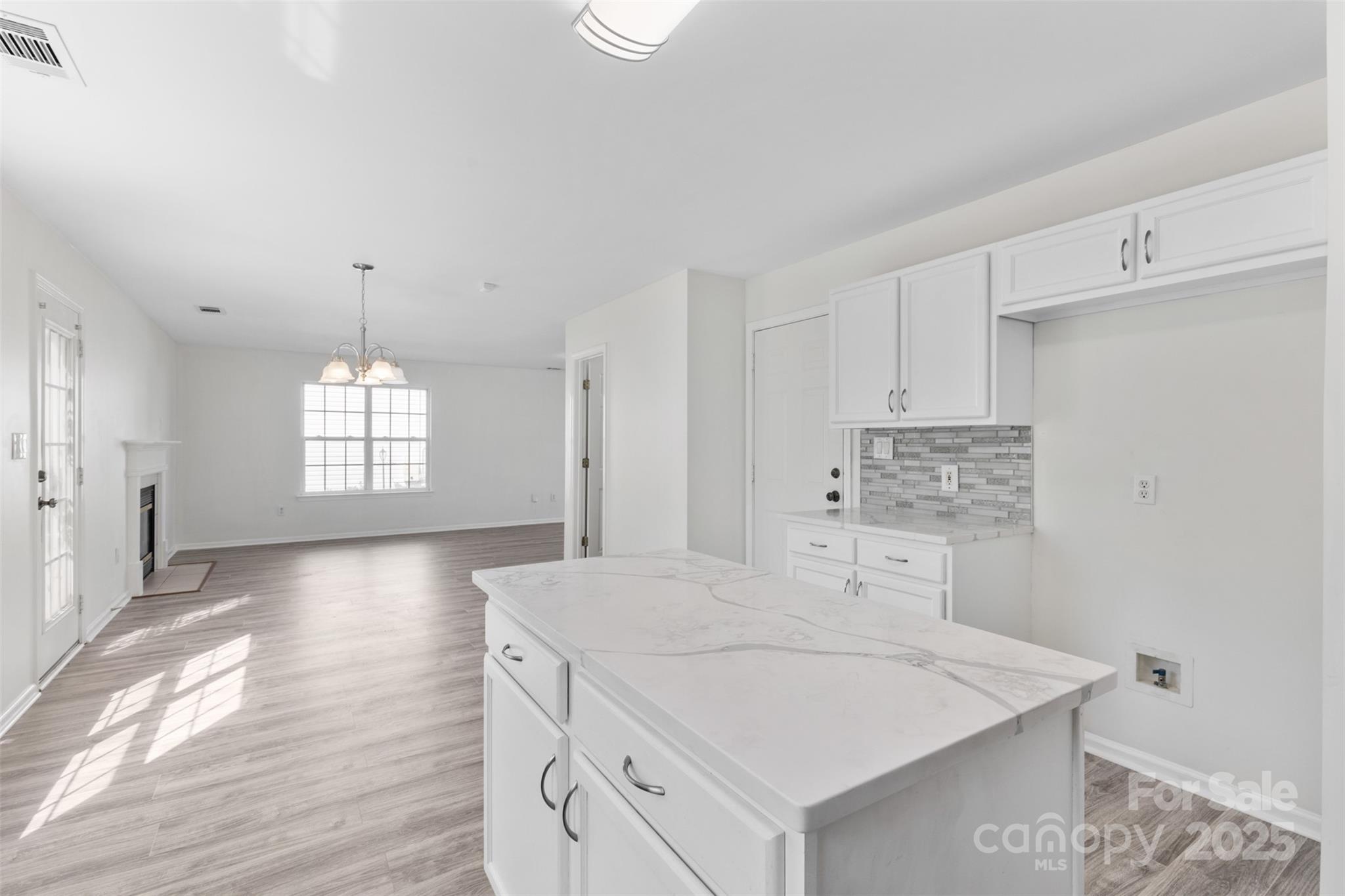 7212 Ravanna Drive Charlotte, NC 28213 - Photo 19 of 37