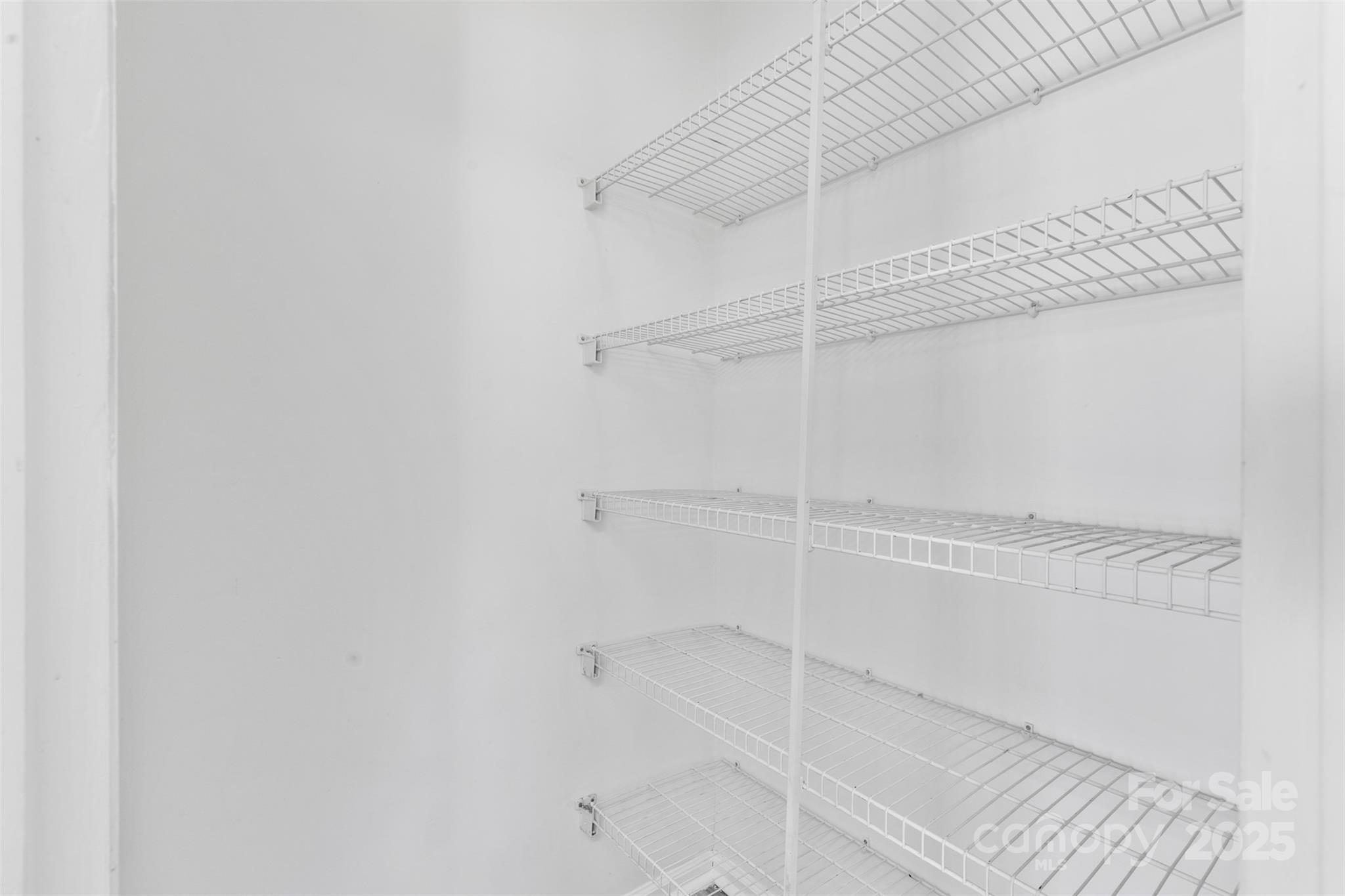 7212 Ravanna Drive Charlotte, NC 28213 - Photo 21 of 37