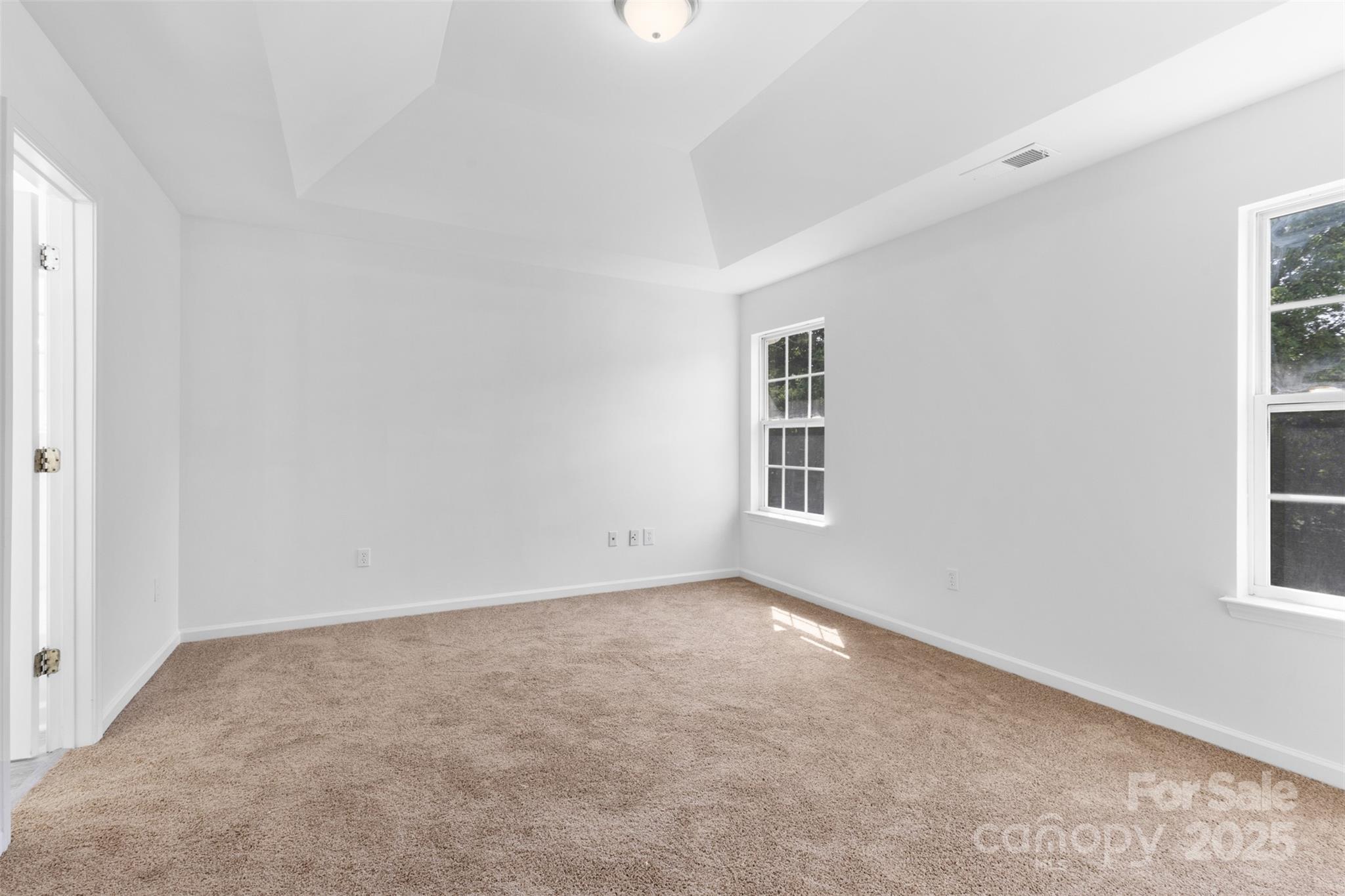 7212 Ravanna Drive Charlotte, NC 28213 - Photo 23 of 37