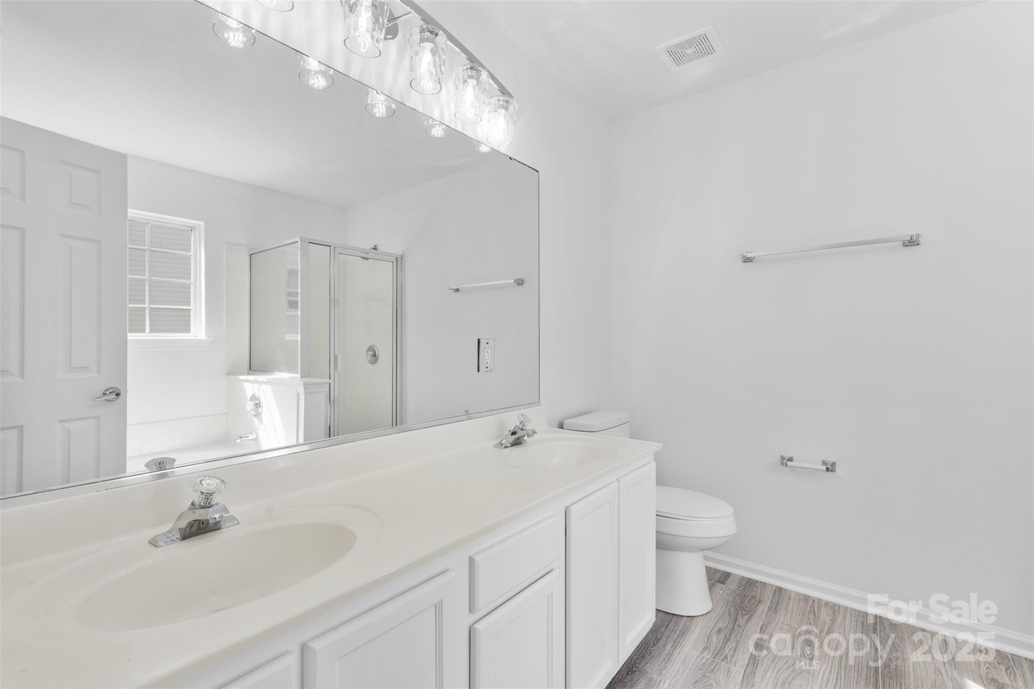 7212 Ravanna Drive Charlotte, NC 28213 - Photo 26 of 37