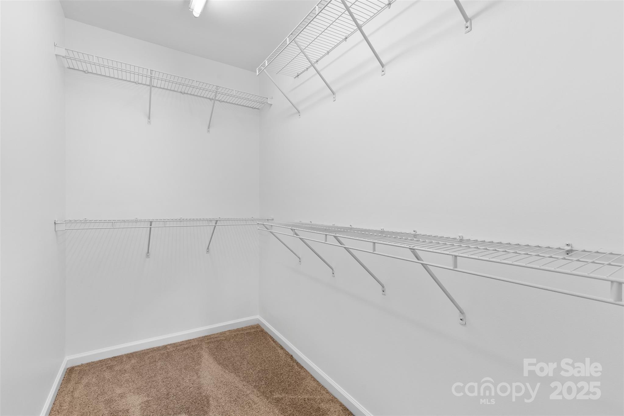 7212 Ravanna Drive Charlotte, NC 28213 - Photo 28 of 37