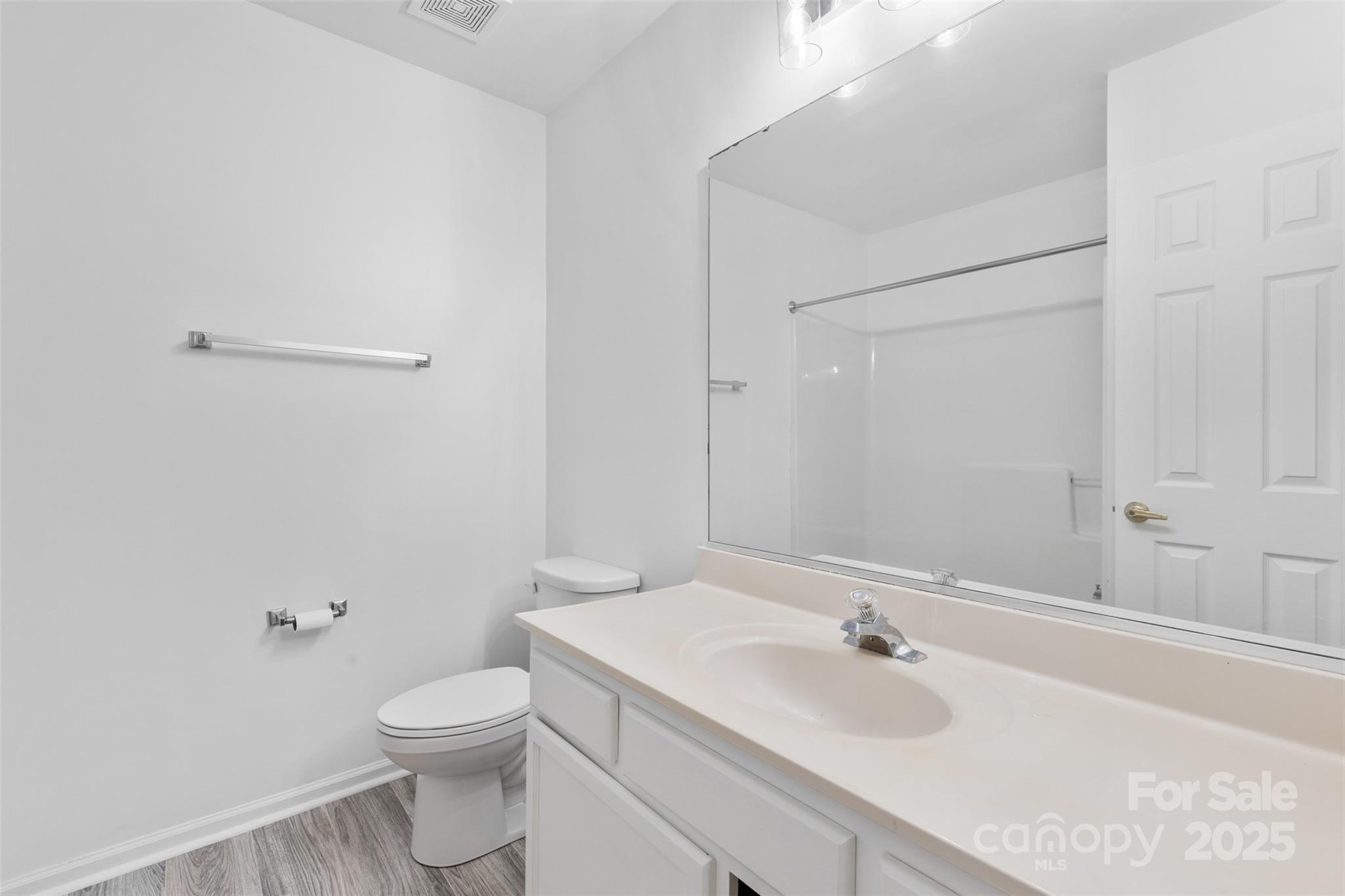 7212 Ravanna Drive Charlotte, NC 28213 - Photo 29 of 37