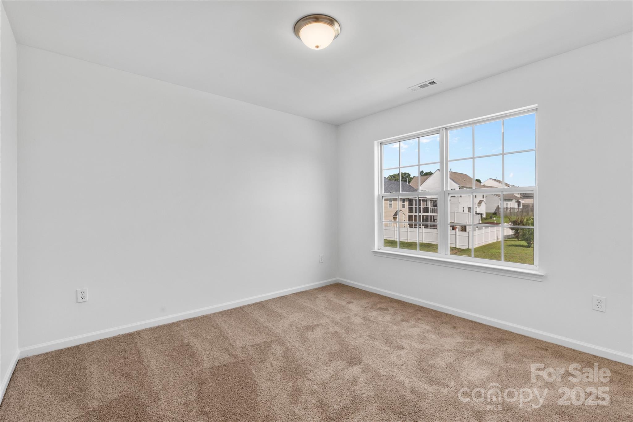 7212 Ravanna Drive Charlotte, NC 28213 - Photo 32 of 37