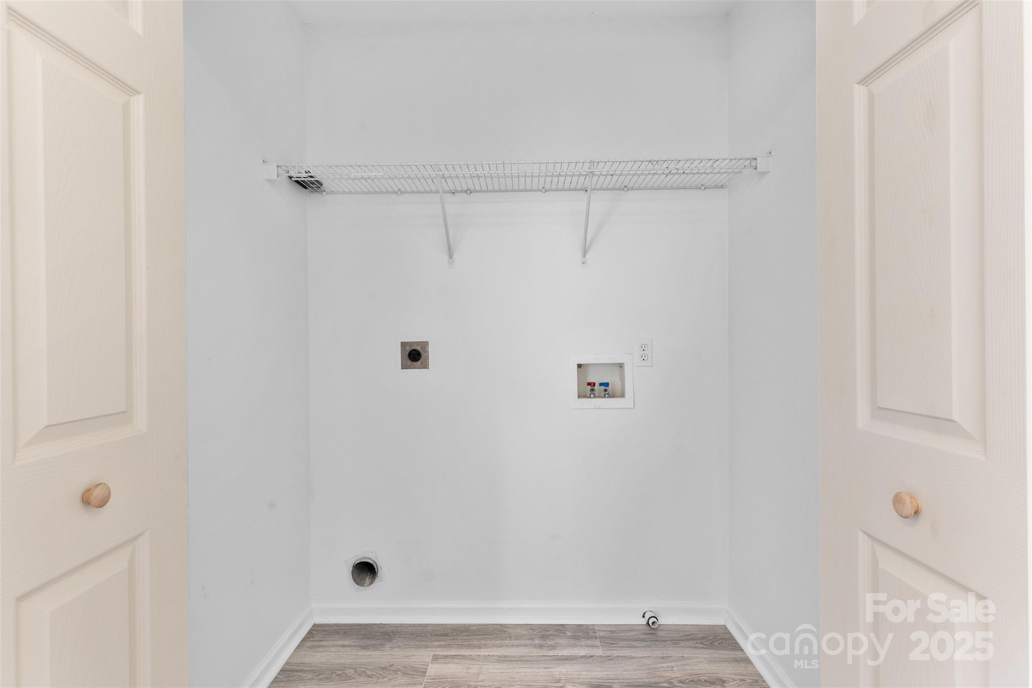 7212 Ravanna Drive Charlotte, NC 28213 - Photo 35 of 37