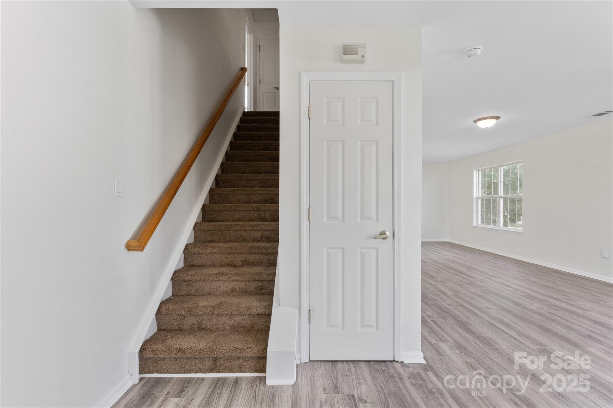 7212 Ravanna Drive Charlotte, NC 28213 - Photo 7 of 37