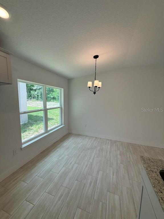 2226 Northwest 23rd Loop Ocala, FL 34475 - Photo 10 of 21