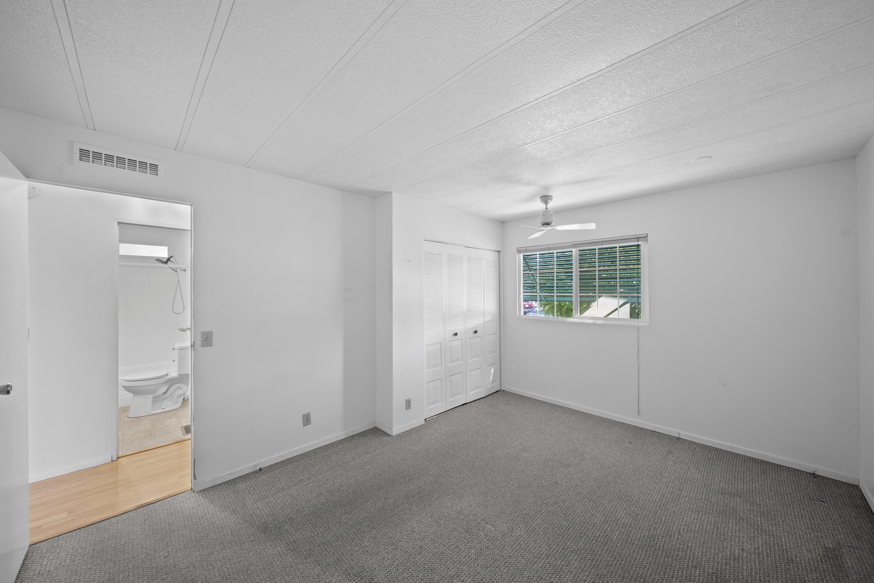 4412 Eagle Nest Road Redding, CA 96003 - Photo 12 of 33 DSC09878