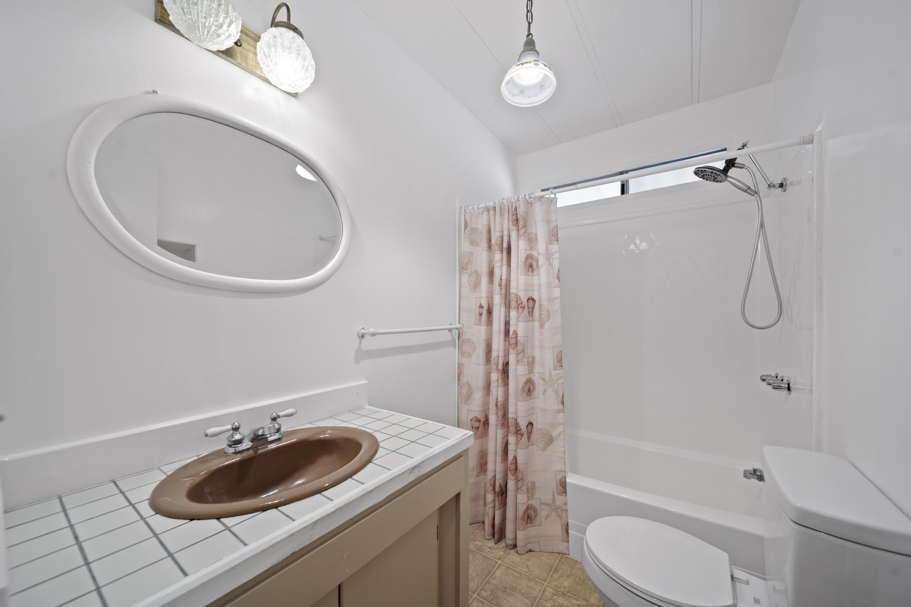 4412 Eagle Nest Road Redding, CA 96003 - Photo 14 of 33 DSC09883