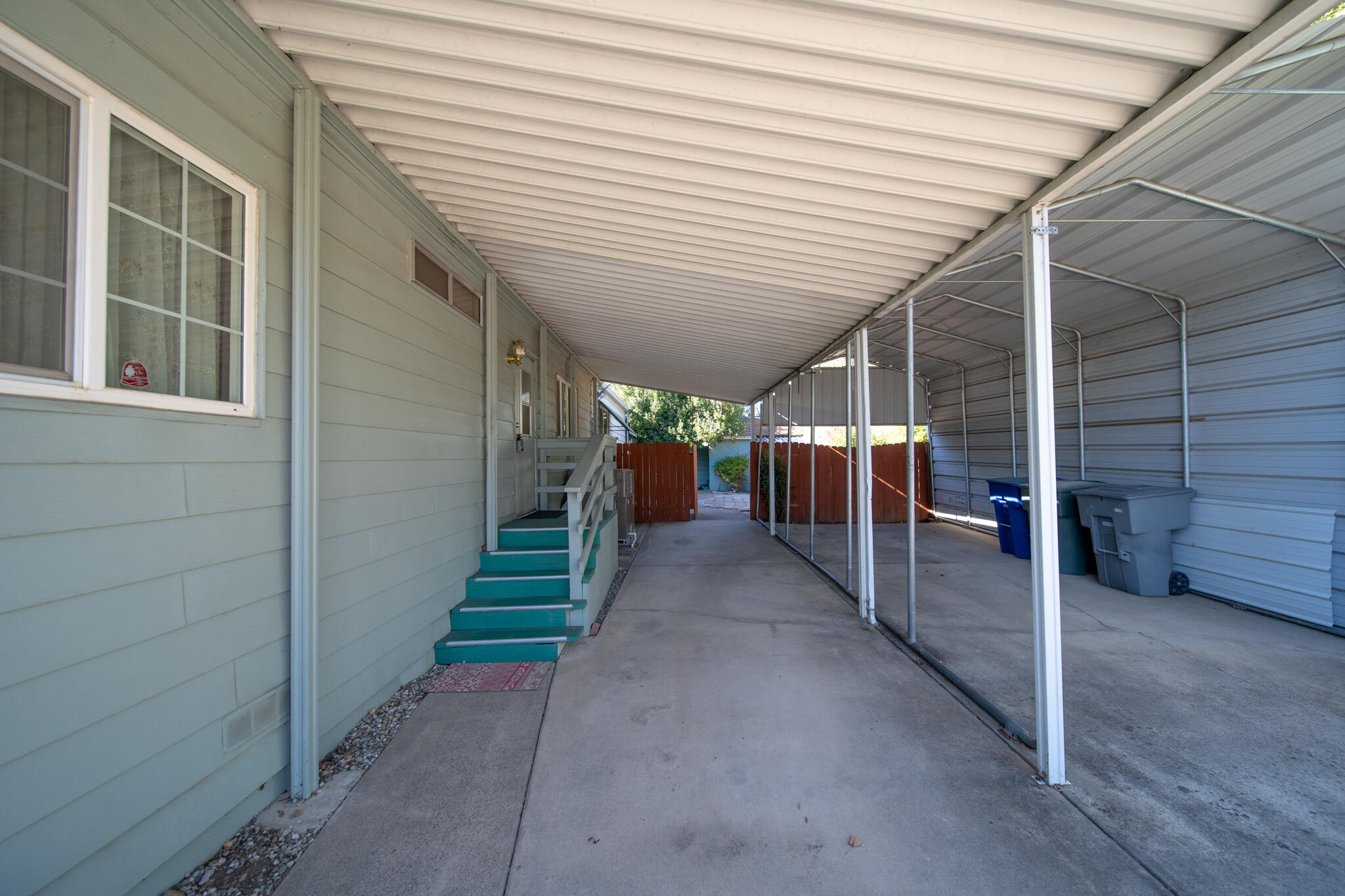 4412 Eagle Nest Road Redding, CA 96003 - Photo 16 of 33 EagleNestExt-02