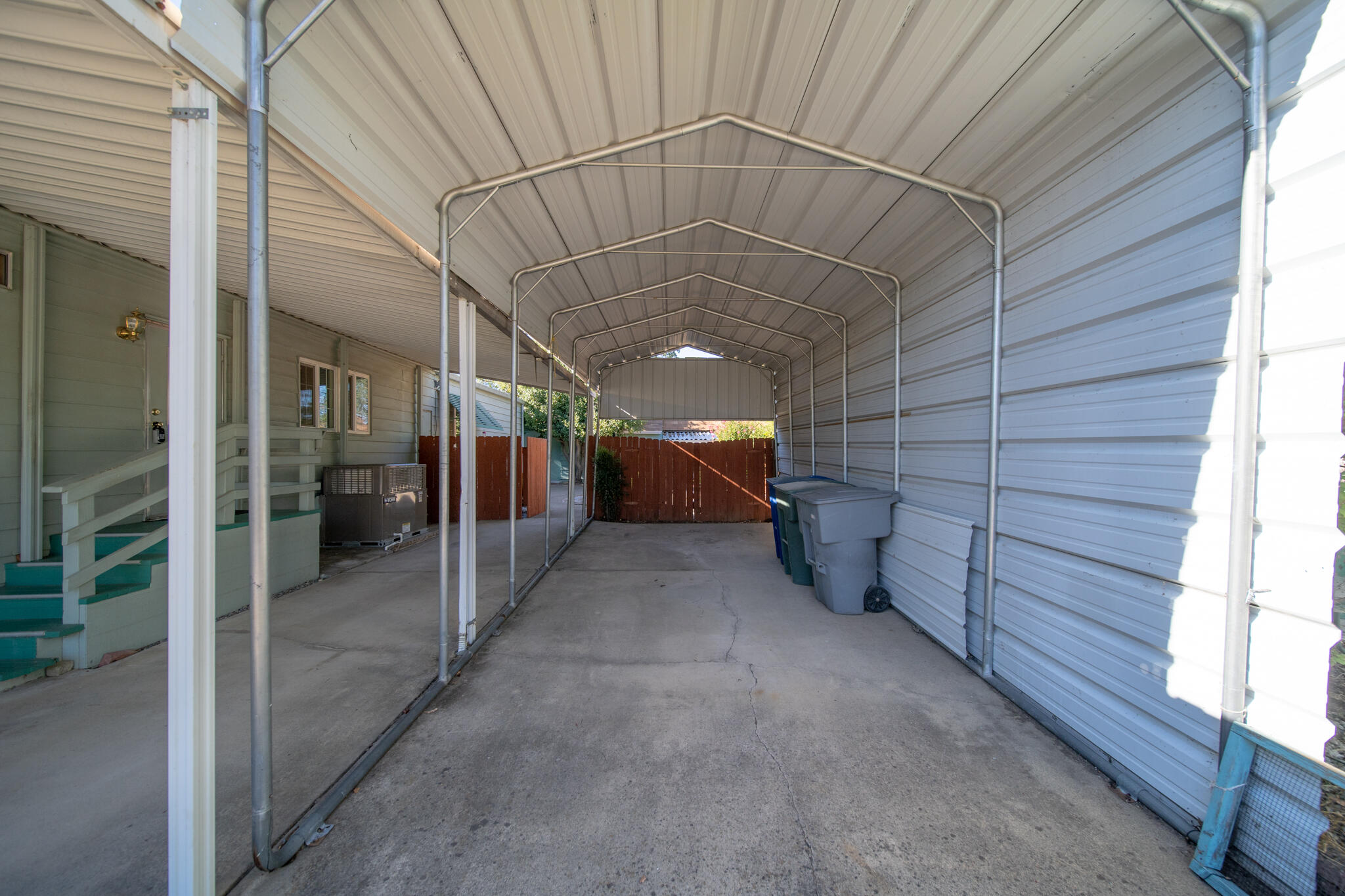 4412 Eagle Nest Road Redding, CA 96003 - Photo 17 of 33 EagleNestExt-01