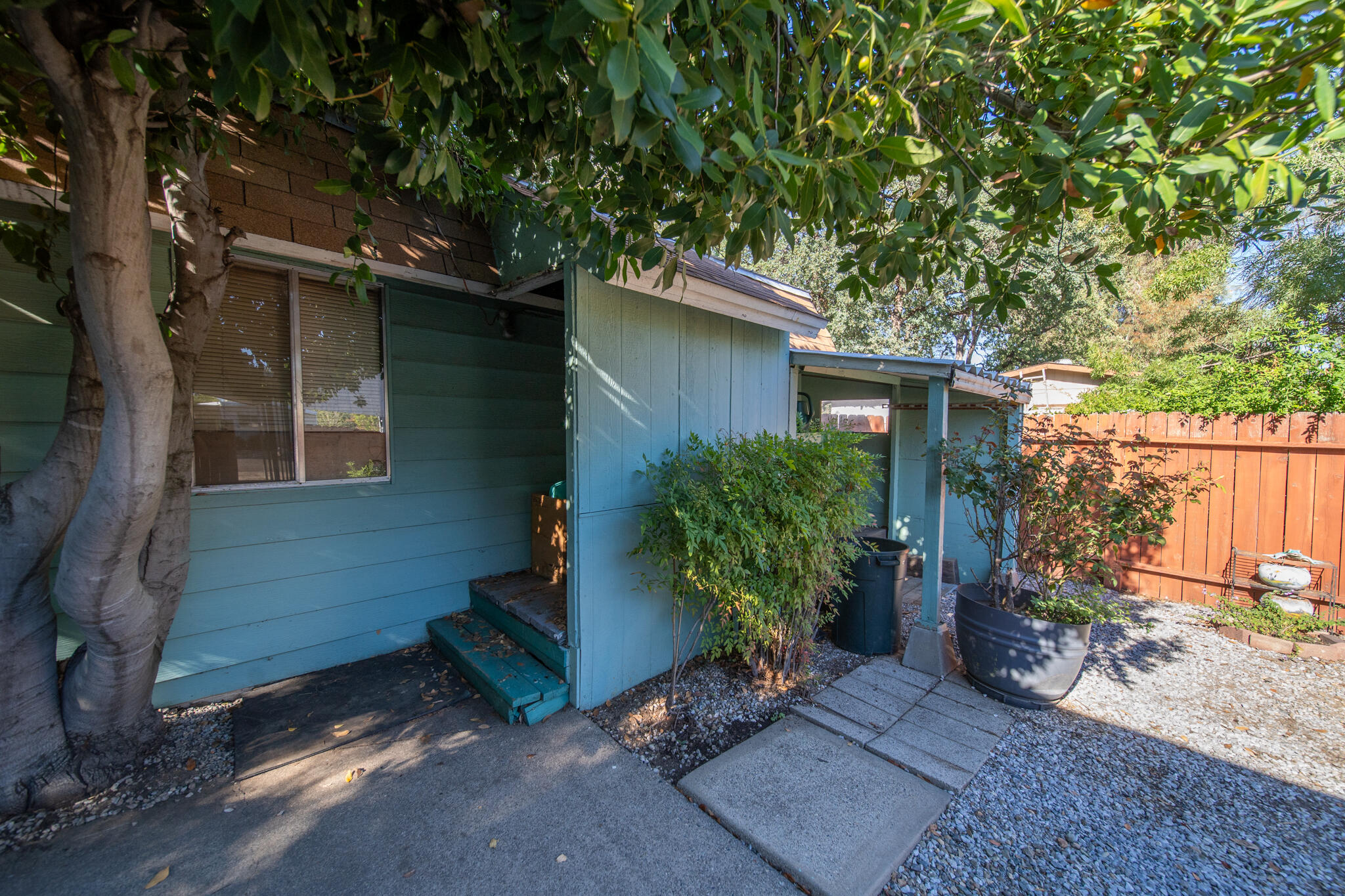 4412 Eagle Nest Road Redding, CA 96003 - Photo 21 of 33 EagleNestExt-09