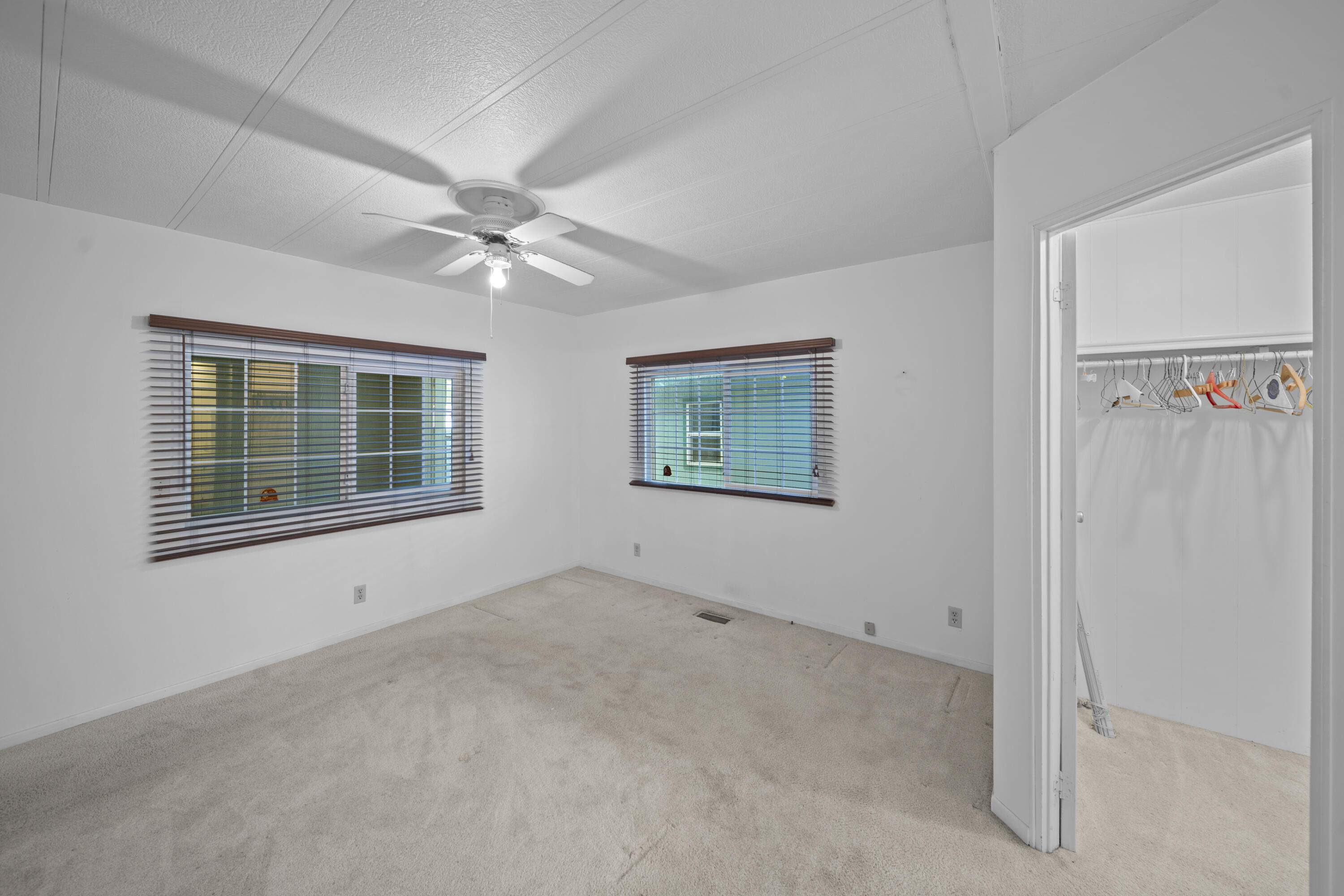 4412 Eagle Nest Road Redding, CA 96003 - Photo 10 of 33 DSC09863