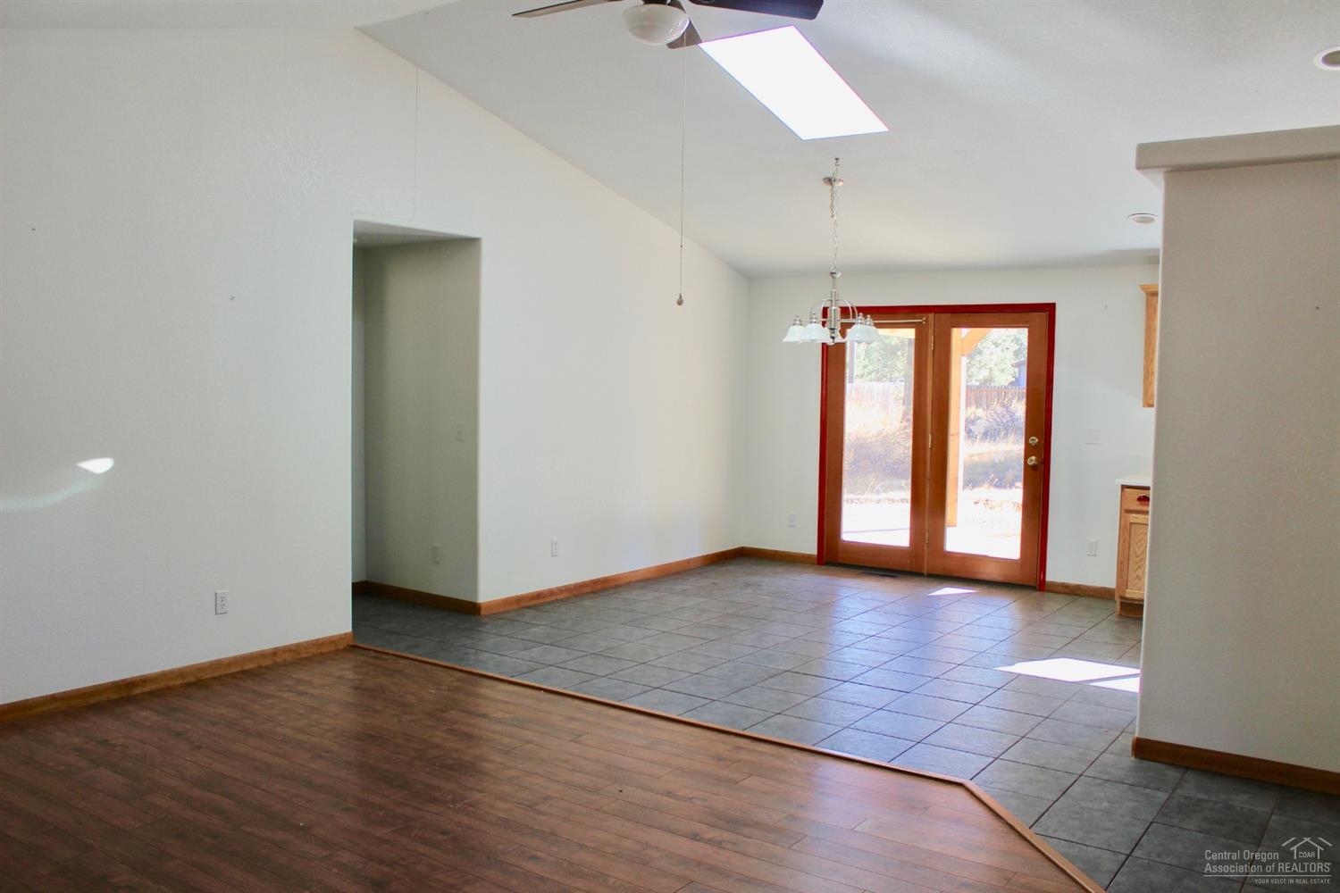 17007 Jacinto Road Bend, OR 97707 - Photo 2 of 10 Additional Photo