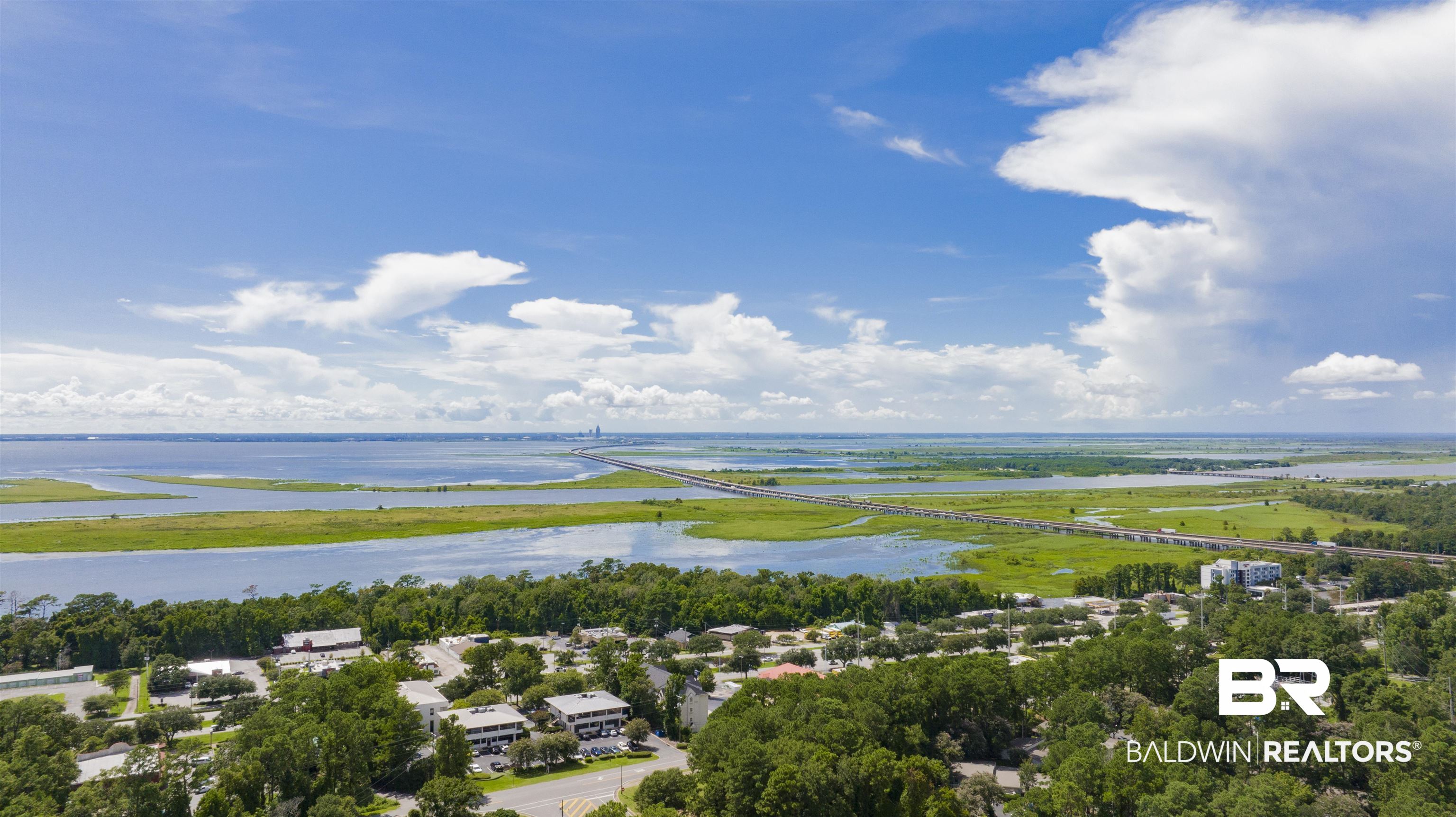 100 Tower Drive, Unit 1101 Daphne, AL 36526 - Photo 44 of 47