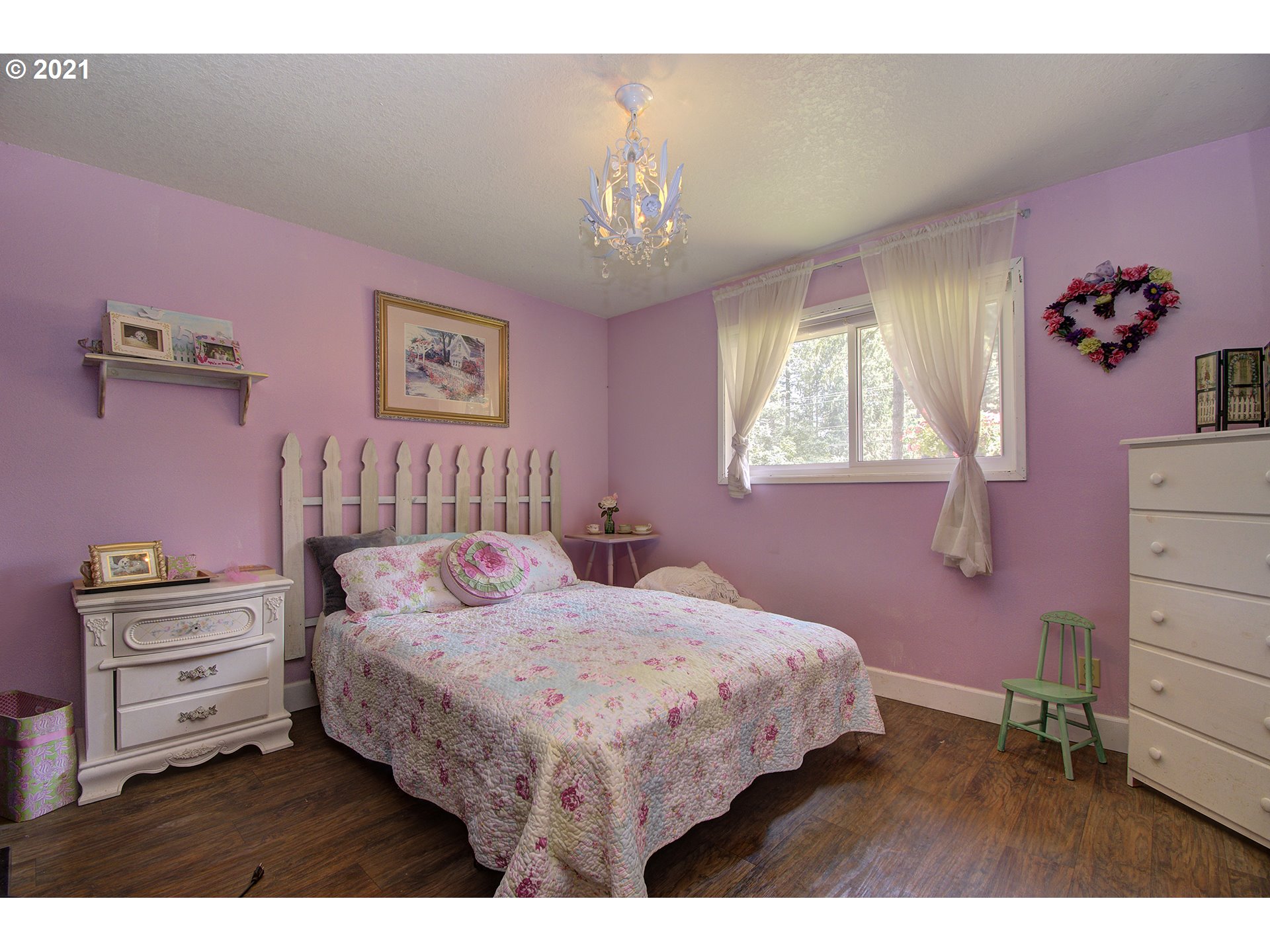 18921 South Grasle Road Oregon City, OR 97045 - Photo 15 of 32 Gallery Image 15
