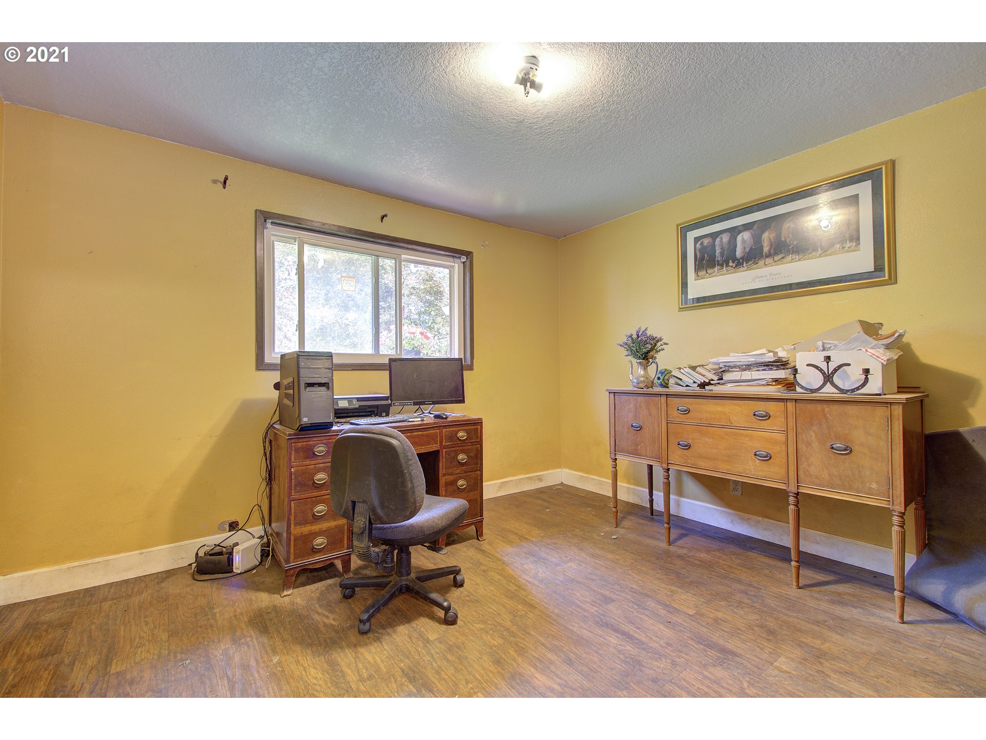 18921 South Grasle Road Oregon City, OR 97045 - Photo 16 of 32 Gallery Image 16