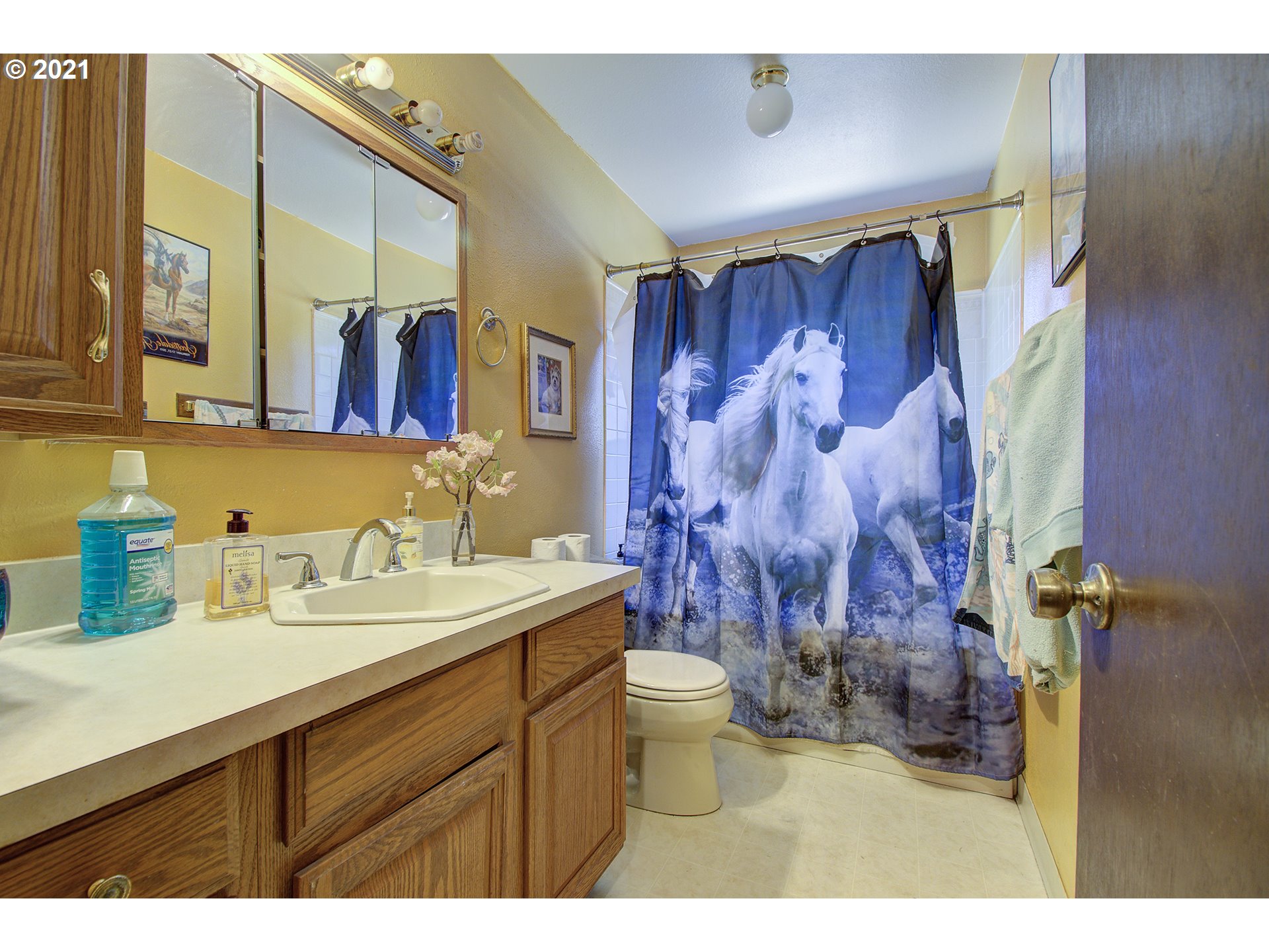18921 South Grasle Road Oregon City, OR 97045 - Photo 17 of 32 Gallery Image 17