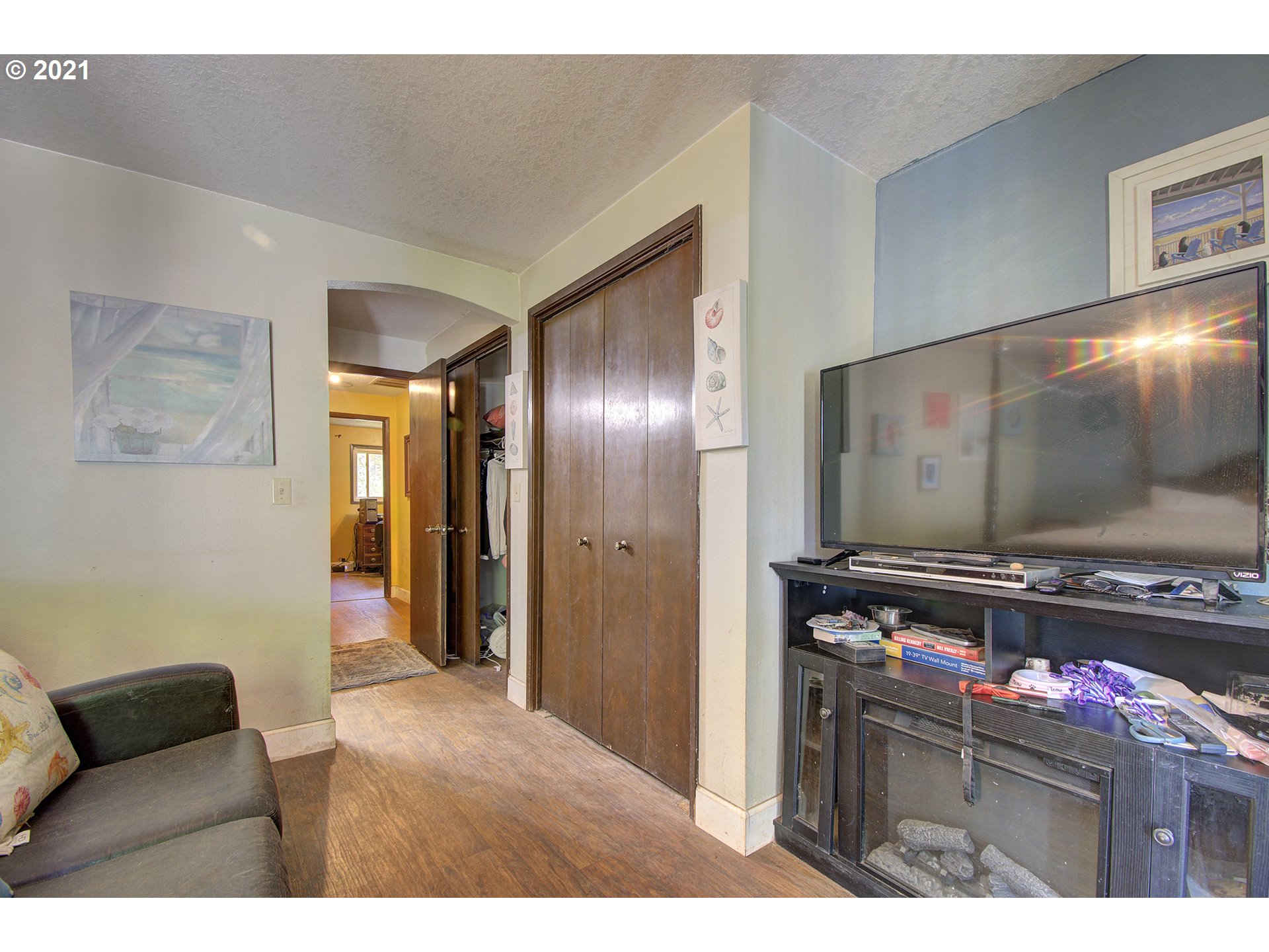 18921 South Grasle Road Oregon City, OR 97045 - Photo 19 of 32 Gallery Image 19